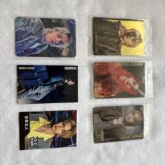 EXILE TRIBE STATION ONLINE STORE｜吉野北人 produce これ