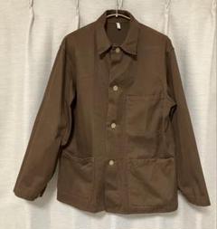 【希少】 【激レア】 ZARA ザラ ファイヤーマン ジャケット コート Y2K 希少】 【激レア】 ZARA ザラ ファイヤーマン ジャケット コート Y2K