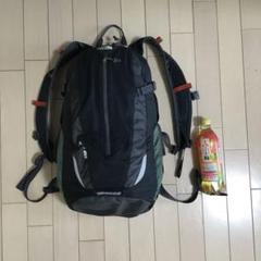 バックパック リュック ザノースフェイス
