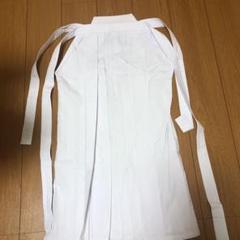 ★週末セール開催★ 剣道 袴