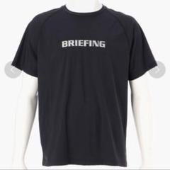 2025年最新】BRIEFING メンズ Tシャツの人気アイテム - メルカリ