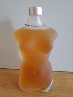 東洋醸造 貴婦人ボトル マイルドカルセン ウイスキー 720ml