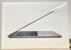 Apple MacBook Pro 13インチ 16GB i7 1TB CTO