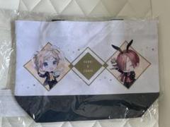 妖狐×僕SS　ナンジャタウン　コラボ　缶バッジ　ミニゲーム　蜻蛉　連勝　渡狸 妖狐×僕SS ナンジャタウン ストラップ アクリル 御狐神 凛々蝶