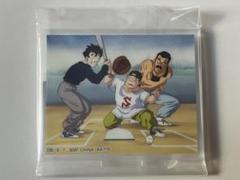 一番くじ ドラゴンボール E賞 場面写アクリルスタンド⑤
