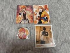 すとぷり グッズ まとめ売り すとぷり グッズ まとめ売り - メルカリ