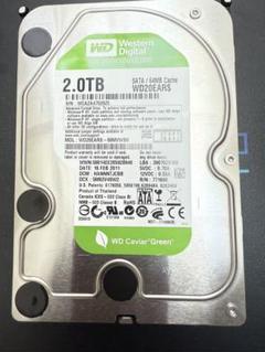 ワ*…様 まとめ売り　ジャンク品　ハードディスク　SSD　HDD Amazon | ZZZZS 600GB 870757-B21 870794-001 15K SAS 12G 2.5
