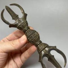 2025年最新】銅 仏具の人気アイテム - メルカリ