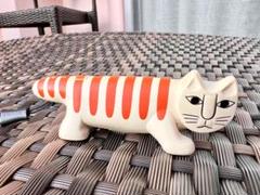 ネコノデジカメ　リサラーソン　カメラ デジタルカメラ「NECONO DIGITALCAMERA」 « ilove.cat
