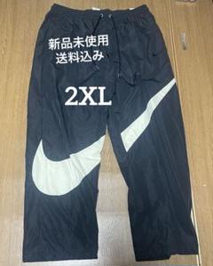 2025年最新】nike スウッシュ セットアップの人気アイテム