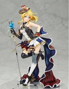 2025年最新】アルター 絢瀬絵里の人気アイテム - メルカリ