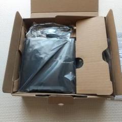NEC Aterm WX1500HP 無線LANルーター