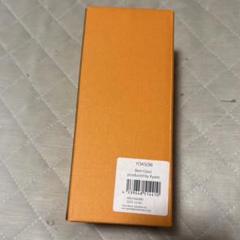 YOASOBI WANDARA ビアグラス　新品未使用　ビール 17_000000002098.jpg?1691204427