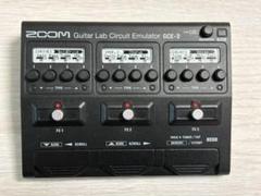 2025年最新】zoom g5nの人気アイテム - メルカリ