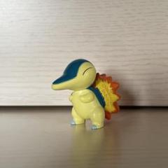 ヒノアラシ ぬいぐるみ マスコット ボールチェーン 海外 御三家 希少 レア ヒノアラシ ぬいぐるみ マスコット ボールチェーン 海外 御三家