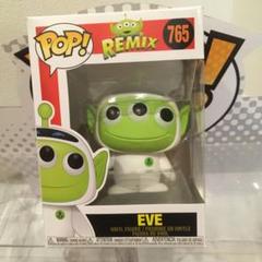 2025年最新】funko pop エイリアンの人気アイテム - メルカリ