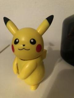 しゃべる ピカチュウの中古 未使用品を探そう メルカリ しゃべる ピカチュウの中古 未使用品を探そう メルカリ