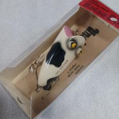 オールド バルサ50 アンクルモゥ USHI レアカラー BALSA50 オールド バルサ50 アンクルモゥ USHI レアカラー BALSA50