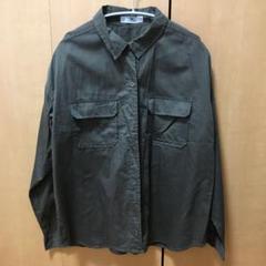アーバンリサーチ サニーレーベル シャツ