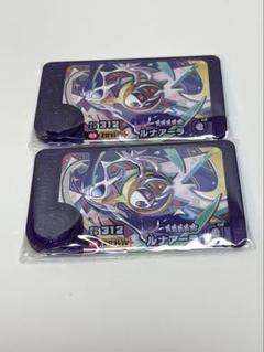 2025年最新】ポケモンメザスタの人気アイテム - メルカリ
