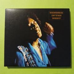 COLLECTION/JIMI HENDRIX (JIMI HENDRIX EXPERIENCE)/ジミ・ヘンドリックス (ジミ・ヘンドリックス・エクスペリエンス)/伝説のSSW  ライブ音源も含んだ6CDアルバムがリリース!｜OLD ROCK｜ディスクユニオン・オンラインショップ｜diskunion.net