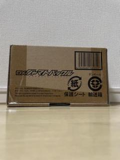 2025年最新】プレミアムバンダイ 仮面ライダーの人気アイテム