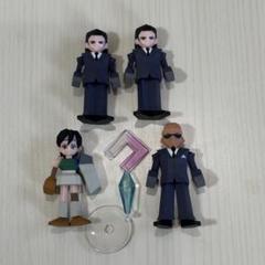2025年最新】FFまとめ売りの人気アイテム - メルカリ