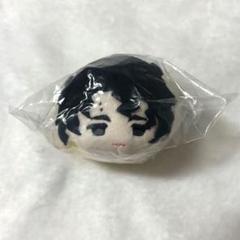 ハイキュー もちもちマスコット もちマス WA 佐久早聖臣