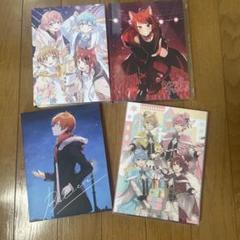 すとぷり CD DVD 未使用