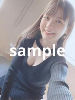 上坂すみれ　壺　チェキ 上坂すみれ 直筆サイン入り壺