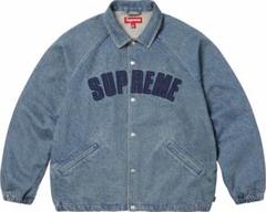 2025年最新】SUPREME メンズ Gジャン・デニムジャケットの人気