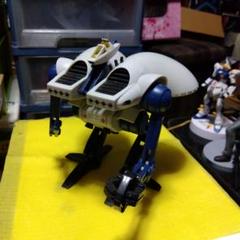 超合金魂 マジンガーZ 革進 ジャンク(特撮)｜売買された