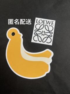 LOEWE メッセージカード&ロゴカード　ロエベのサムネイル