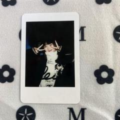 IVE ELEVEN レイ 一直娱 yizhiyu トレカ - メルカリ