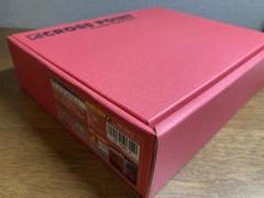 【Yuka様】　名鉄3700系2次車キット Yuka様】 名鉄3700系2次車キット 新製品紹介】名鉄3700系2次車