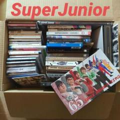 superjunior CD&DVD寄せ集め 8804775456398-1.jpg