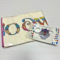 2025年最新】スターライトリング sekai no owariの人気アイテム