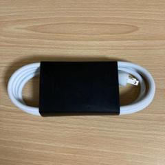 純正品　電源アダプター　ケーブル 610JFr8Gb0L._UF350,350_QL50_.jpg