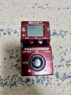 2025年最新】zoom ms60bの人気アイテム - メルカリ