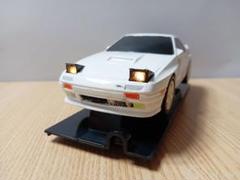 2025年最新】イニシャルd ラジコンの人気アイテム - メルカリ