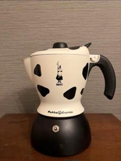 2025年最新】bialetti mukkaの人気アイテム - メルカリ