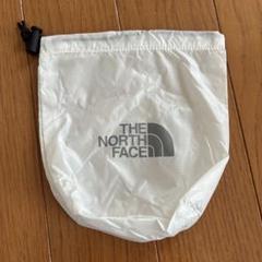♪送料無料★GUCCI×THENORTHFACE★巾着袋★ブラック②希少非売品♪ 2025年最新】ノースフェイス巾着袋の人気アイテム - メルカリ