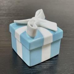 Tiffany &amp; Co. - Tiffany &amp;Co  ブルーボックス　ボウル Amazon.co.jp: Tiffany Tiffany & Co Bowl Dinnerware Tiffany