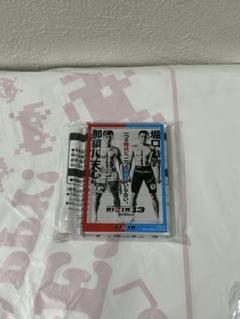 RIZIN アクリルスタンド14個セット Amazon.co.jp: RIZIN グッズ 朝倉未来 アクリルスタンド : おもちゃ