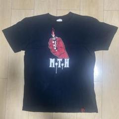 美品】マキシマムザホルモン Tシャツ XLサイズ バンド｜Yahoo