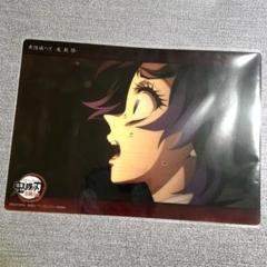 高質で安価 m34067998860_1.jpg?1751144120 ポスター