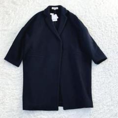 ★あっくんさま専用★ エンフォルド チェスターコート ☆あっくんさま専用☆ エンフォルド チェスターコート