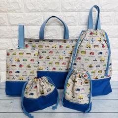 【まるまる】ハンドメイド 入園入学セット 20250111153848_1_1.jpg
