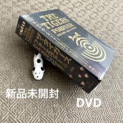 m34068451915_1.jpg?1717540110
