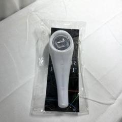 SUPER EIGHT ペンライト 2本セット 51XU6jvvntL._UF350,350_QL50_.jpg